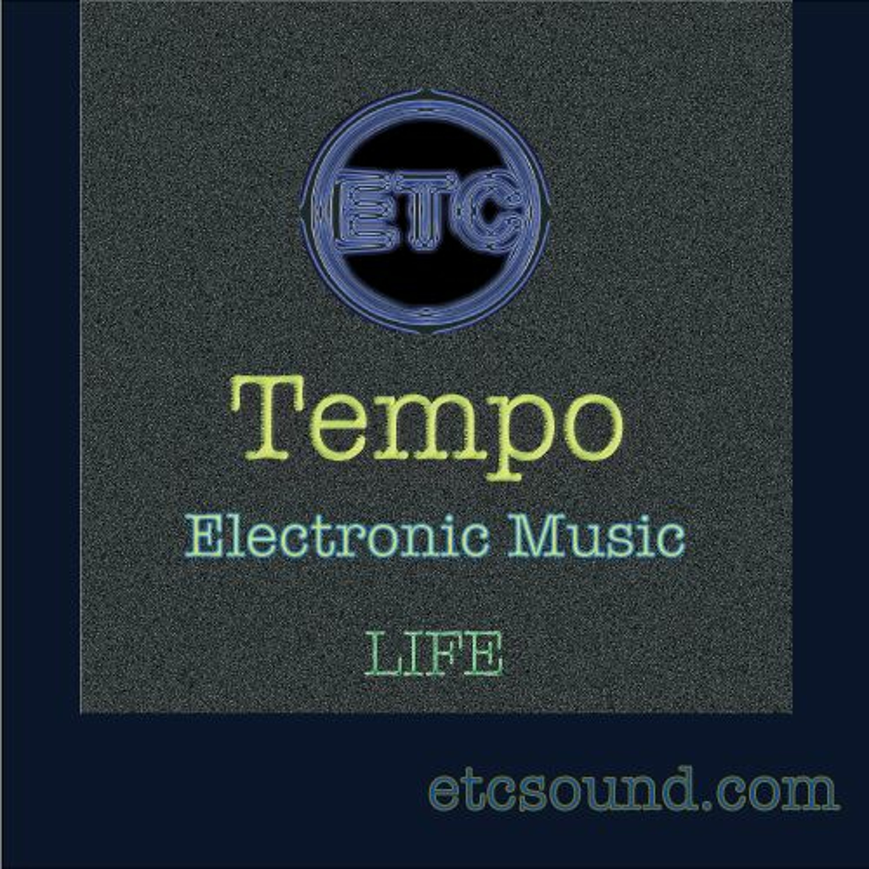 Life :: Session :: Tempo episode artwork