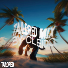 TAILORED MIX BY CLEIDO