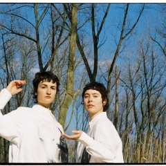 Dawning Ground (interlude 3)