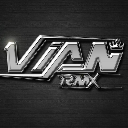 ANGEL BABY - 2022 - [ Vian RMX ]