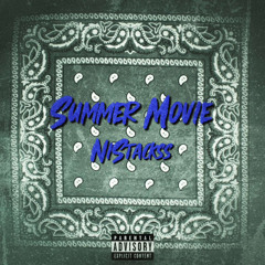 Summer Movie🌞