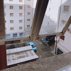 Nothing Left