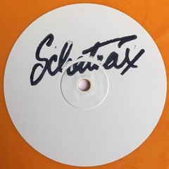 Schatrax - Mispent Years (VGV Remake)