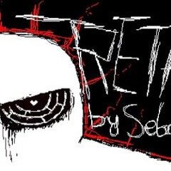 RETALIATION - Grace OST