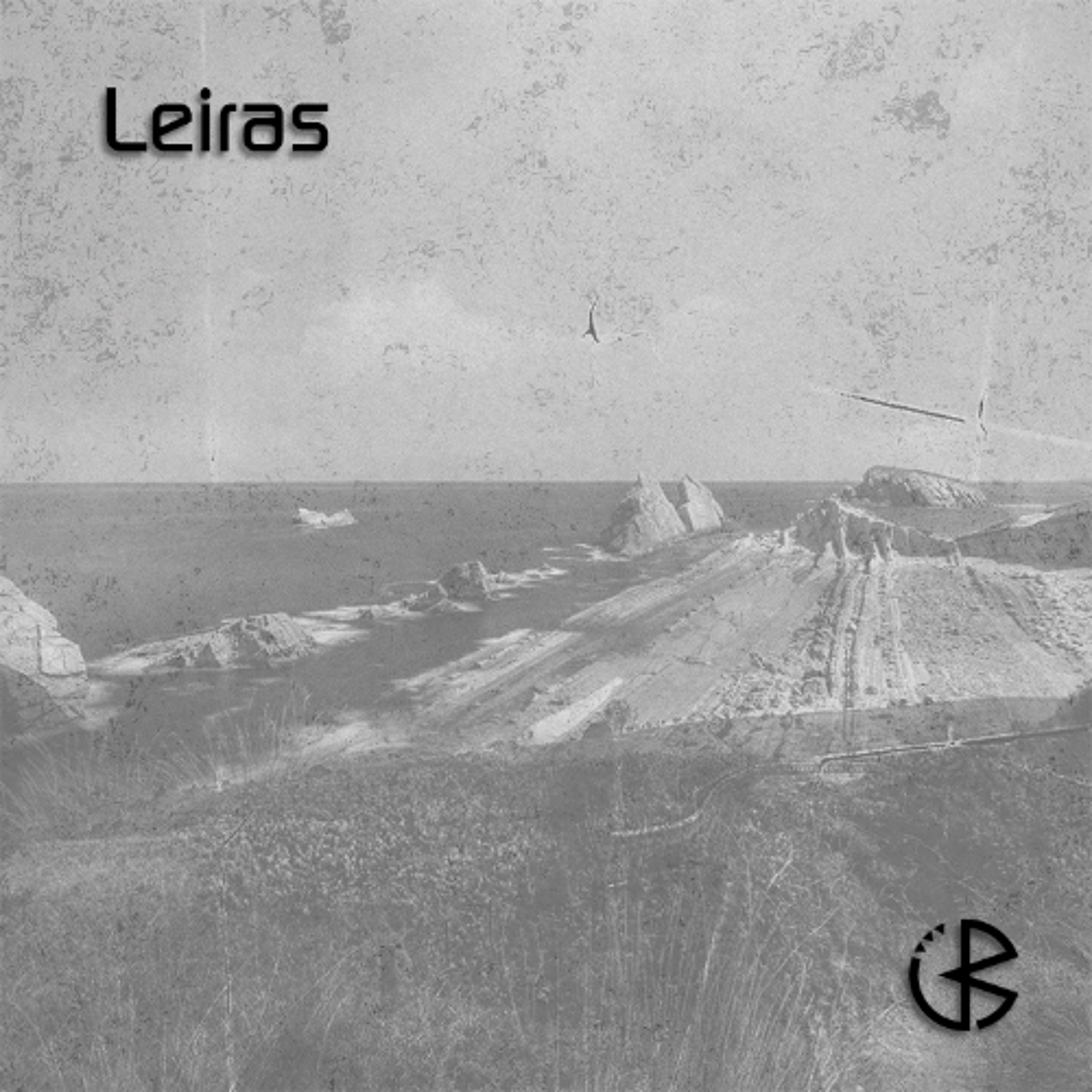 Vibrations Seris
