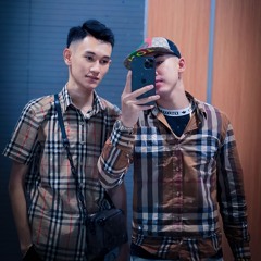 VIET MIX 2025 ĐỪNG CHÍCH EM VOL 4 - PHÚ YÊN FT BÁCH CHIẾN FT ĐINH HUY