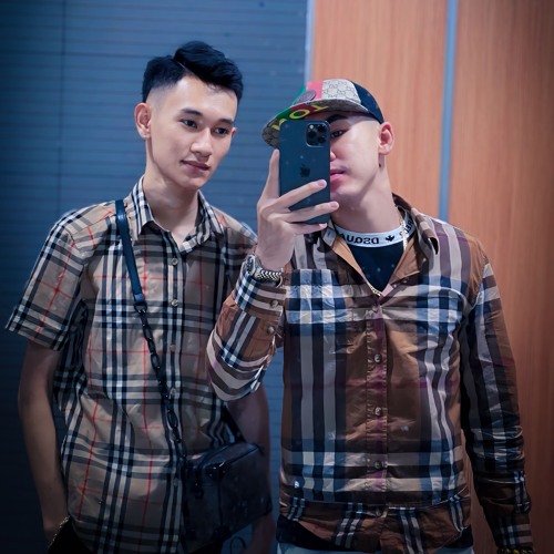 VIET MIX 2025 ĐỪNG CHÍCH EM VOL 4 - PHÚ YÊN FT BÁCH CHIẾN FT ĐINH HUY