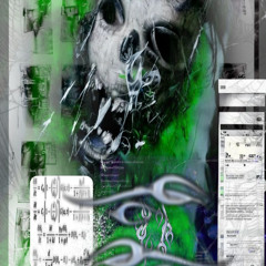 640ESTRecords x plugg Type Beat – Sosa Chamberlain