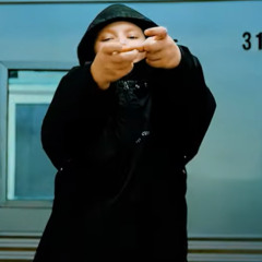 Lilbrazzy30z - Break Bread