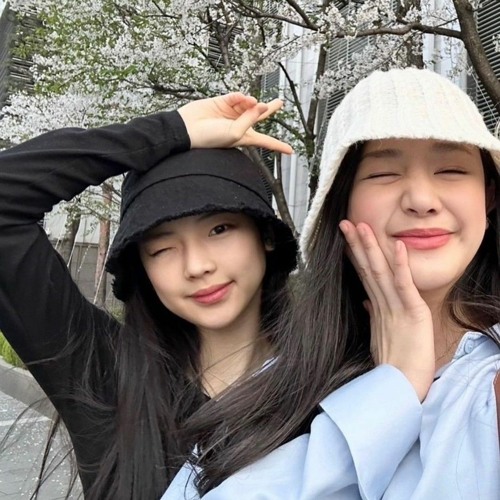 Stream babymonster scars to your beautiful cover by qystina ★彡