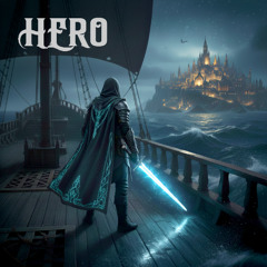 Hero - DemT