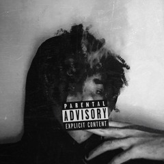 YOUARETERRIFIED [prod. Niteshark]