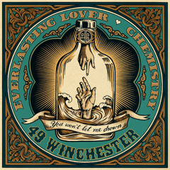 Everlasting Lover (2023)