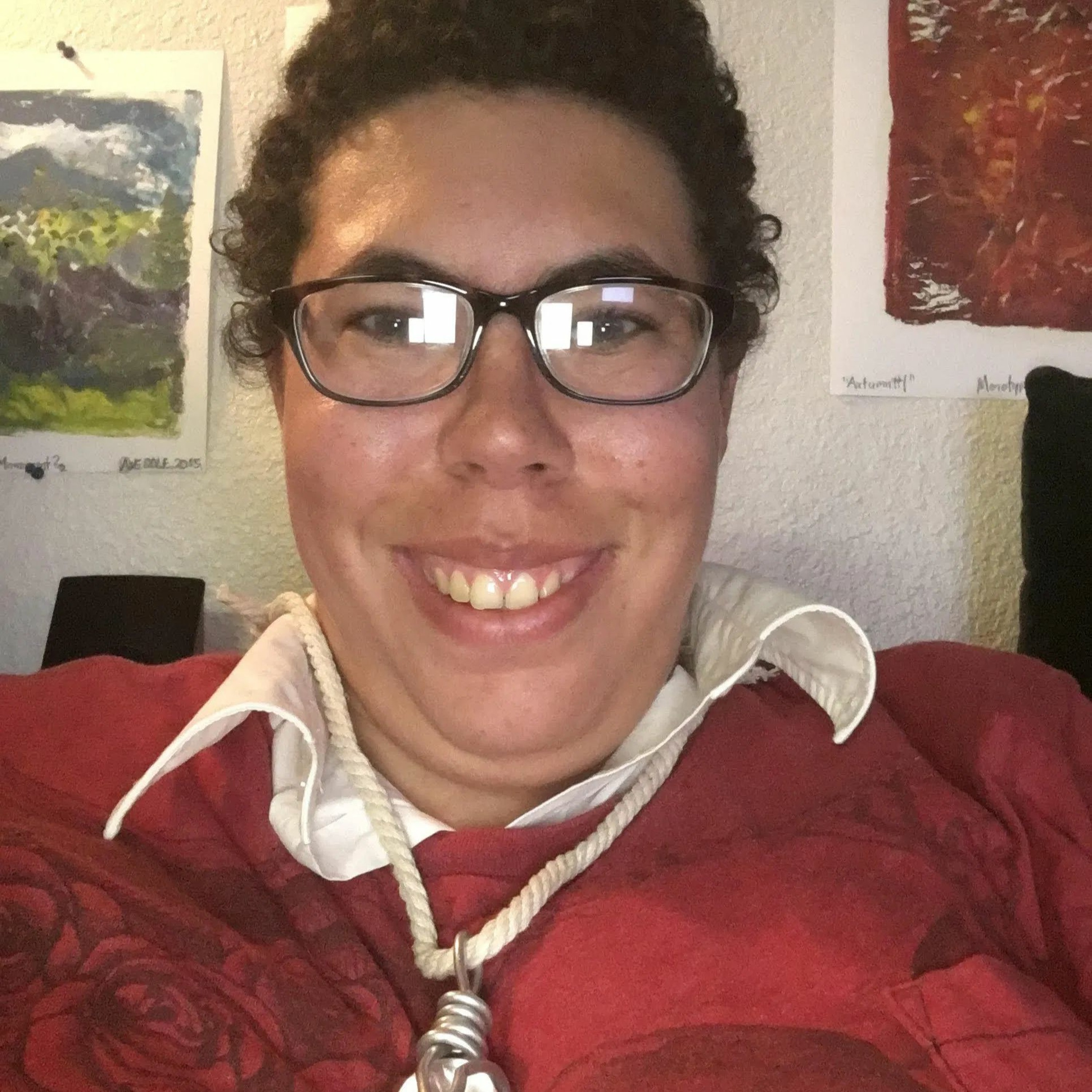 The Art of Autism Podcast
