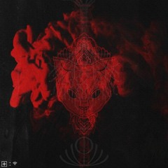 SMOKE [Divine Revelation Sample Challenge]