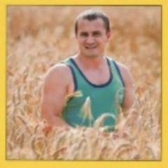 Kettel On Mixlr August 17th 2024 Part 1