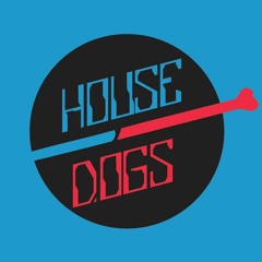 First Time I Met House Tool