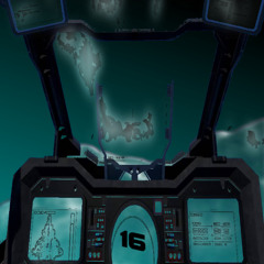 T-16