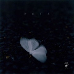 ghxsted. - hope.