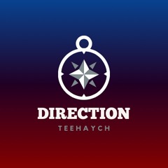 Direction (prod.Gxdwin)