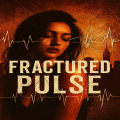 Fracture Pulse
