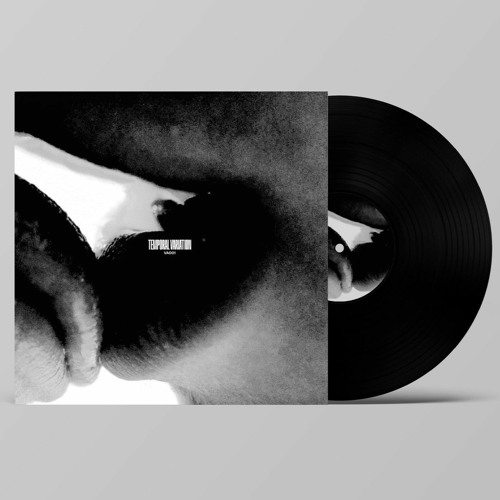 Belt Conveyor [Temporal Variation]