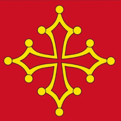 Ai vist lo lop - Occitan Provençal medieval song