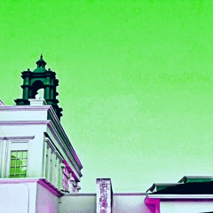 SOLST!CE - VOL. 1 (live set)