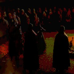 Spooky Doings (disquiet0722)