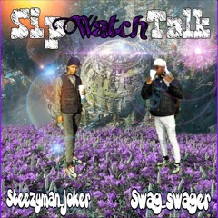 Sip_Watch_Talk