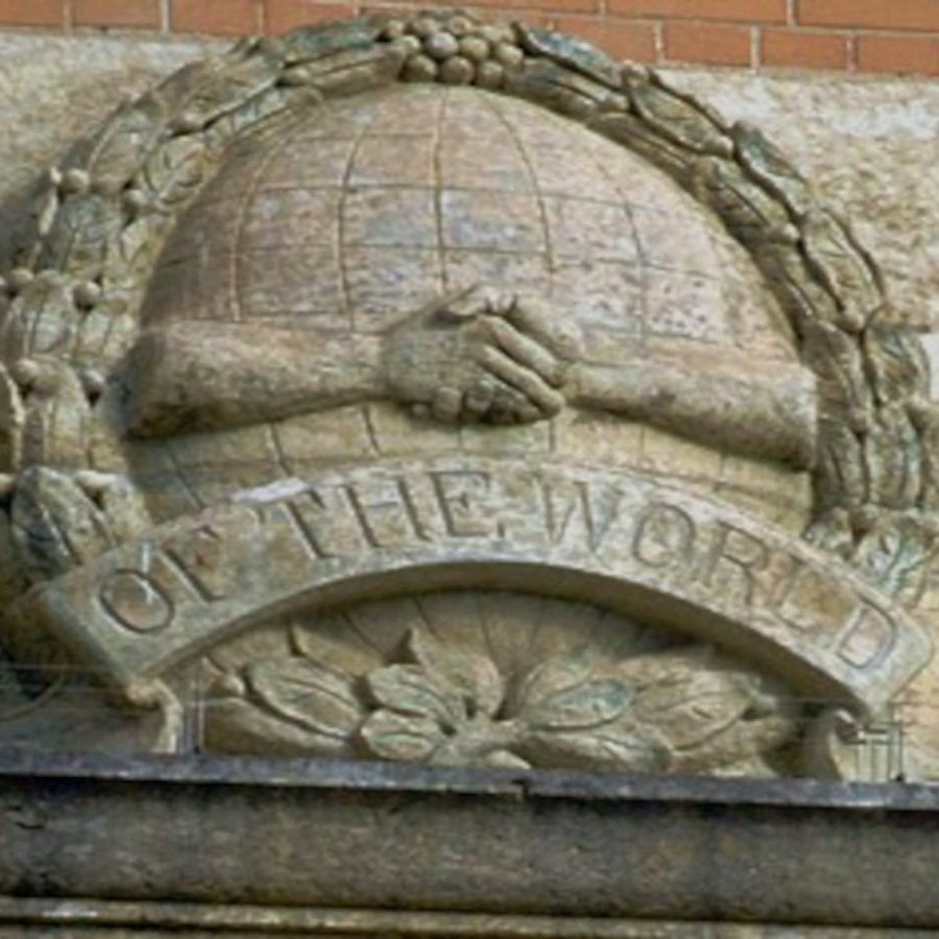 Association of United Ukrainian Canadians condemns honouring of Nazis