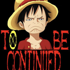 Millyz -  Voice Of The Streets Freestyle W Kenny Allstar on 1Xtra