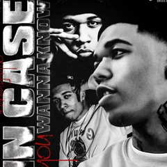 Runitupjaybo - incase u wanna know