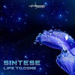 05 - Sintese - Nereids