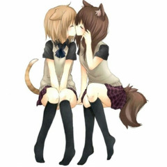 sick like a dogg arf arf (d0lly cover)