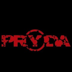 PRYDA Music