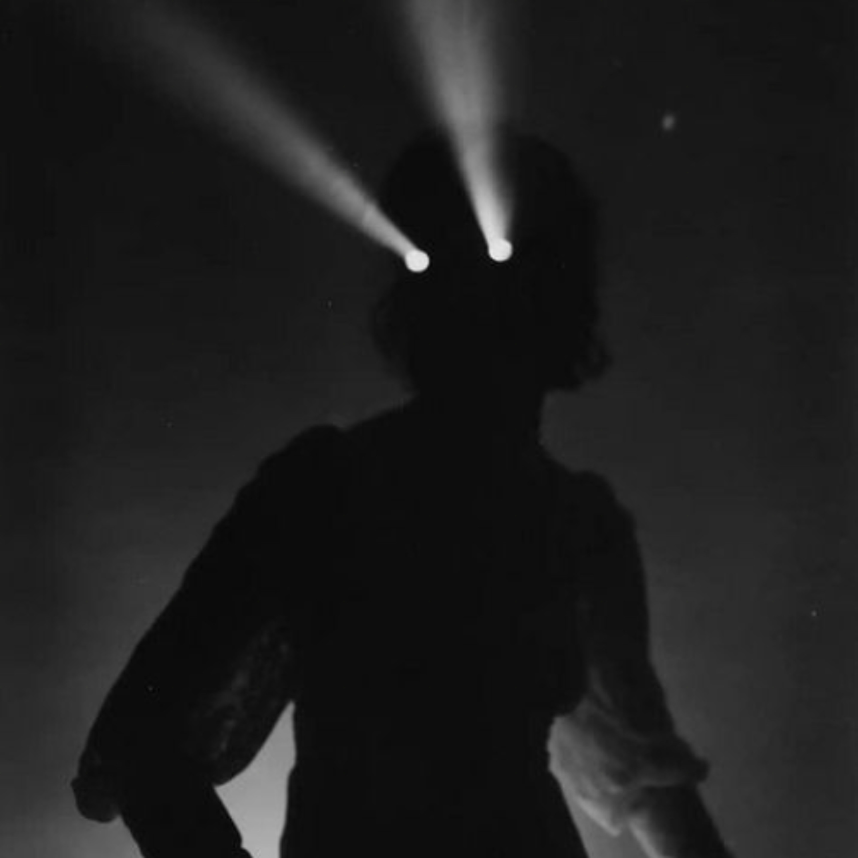 PAUL DEAD - LIGHT BEARER (VARIATION) episode artwork