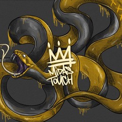 MIDAS - Nein Mann [FREE DOWNLOAD]