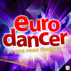 Eurodancer Mash up 😅🤟