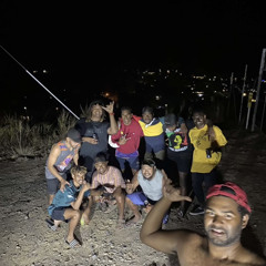 𝐆𝐢𝐚𝐧𝐭 🎶🔥