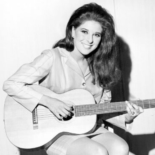 Ode To Billy Joe (cover by the great Bobbie Gentry) Live (in an undisclosed location) in 2019