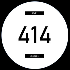 Who’s Gonna Ride Your Wild Horses - U2 414 5-9-2025 -