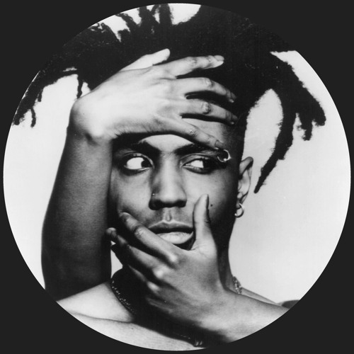 IT'S SO (DJ CDQ Remix)