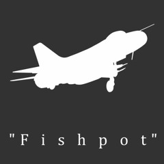 【BOF:ET】Lemi. - "Fishpot"