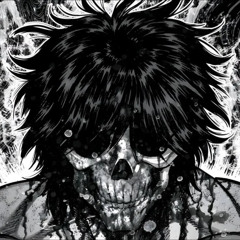 MTG DEMONIACO (ULTRA SLOWED)