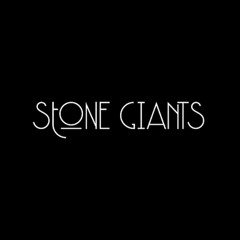 Metropole -  Stone Giants - Eden Grey remix