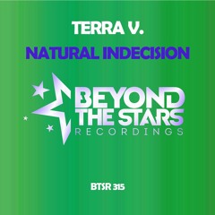 BeyondTheStarsRecordings