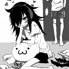 世界をファック!!?? (>w<)