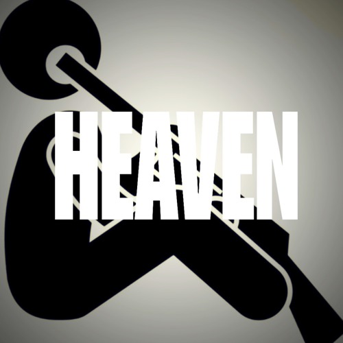 heaven reversed