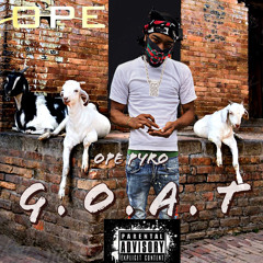 All night Ft Gmgb Daidough